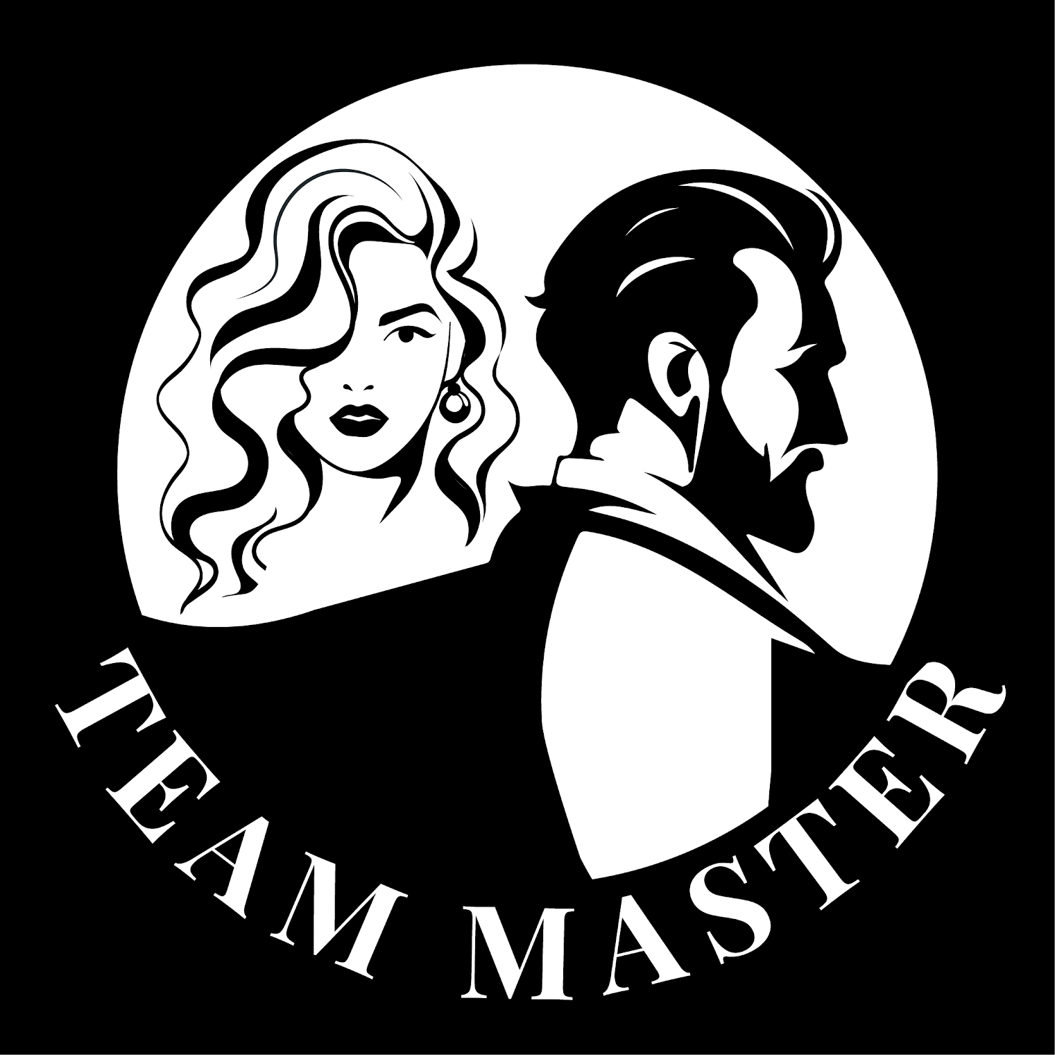 Team Master